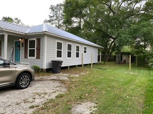 460 Butler Rd, Vidor, TX 77662