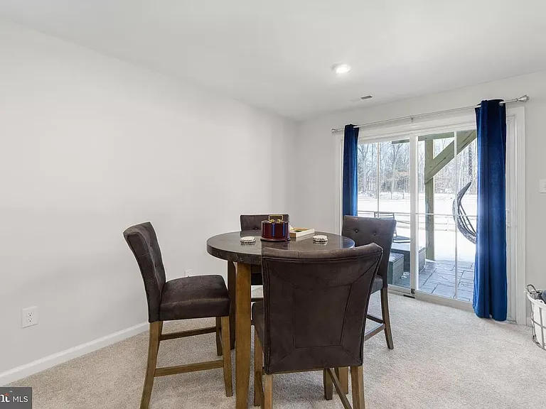 1305 Kohana Dr — Photo 9