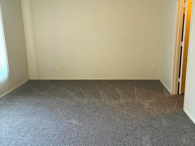 3317 E Park Ave — Photo 14