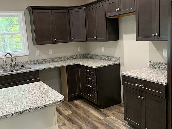 5th image of 5032 Township Road 179