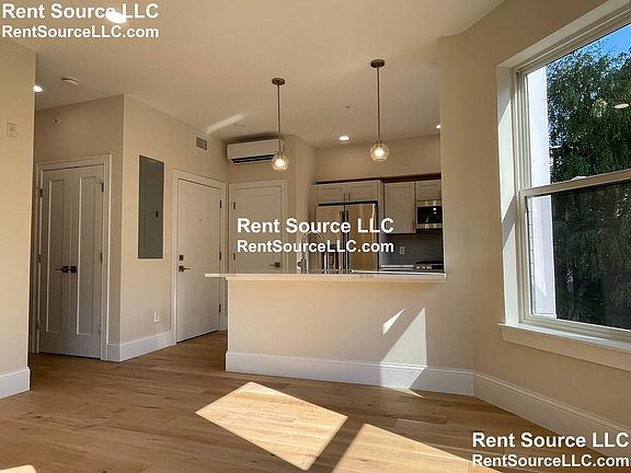 2nd image of 12 Arnold Cir #5