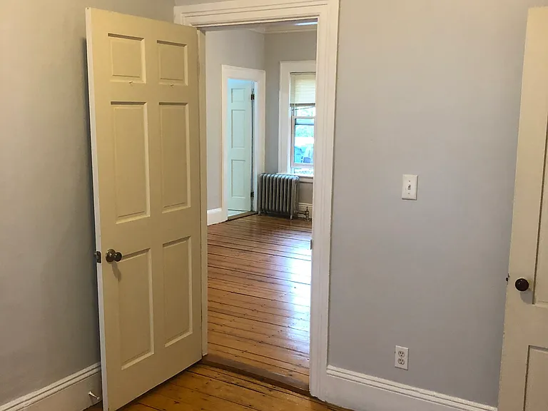 117 Sycamore St #1 — Photo 23