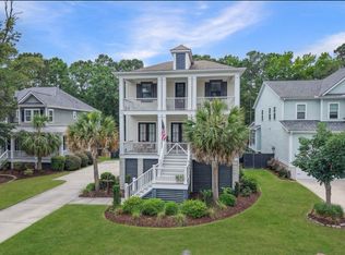 1489 Red Tide Rd, Mount Pleasant, SC 29466