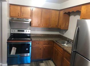 (Undisclosed Address), Mc Kees Rocks, PA 15136