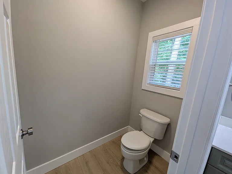 475 Crestview Rd — Photo 28