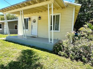 3611 Oak Ave, Miami, FL 33133