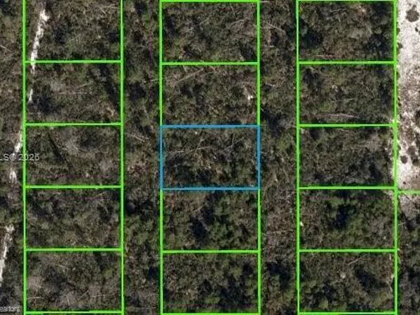 3510 Teakwood Dr, Sebring, FL 33875