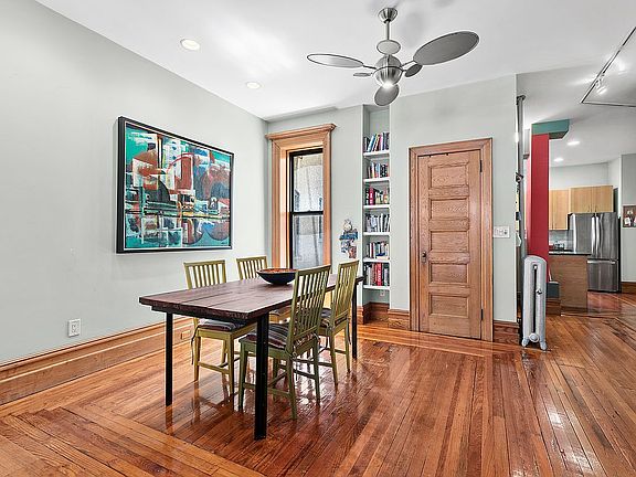 2nd image of 152 W 131st St APT 1