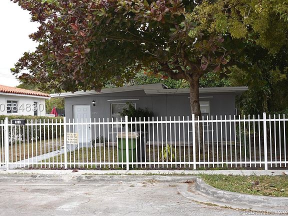 2nd image of 1195 NW 120th St