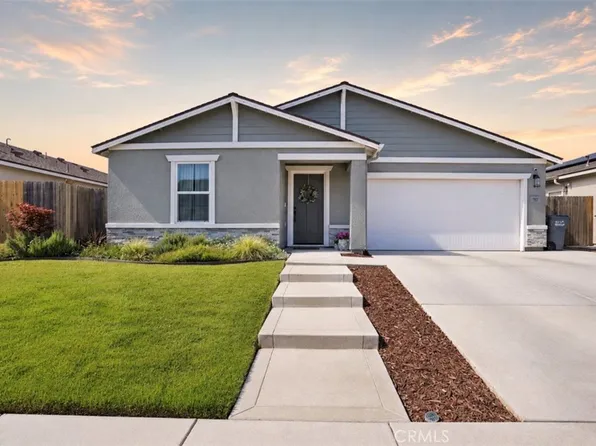 727 Veronica Ct, Merced, CA 95341