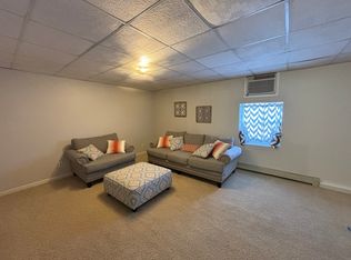 151 N Springfield St #7, Virden, IL 62690