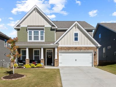 308 Addie Ct, Woodruff, SC, 29388