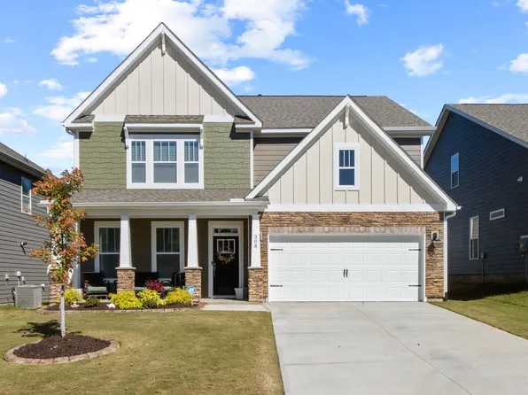 308 Addie Ct, Woodruff, SC 29388