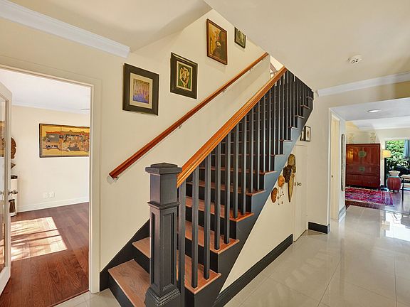 3rd image of 403 Dunwoody Lane #38