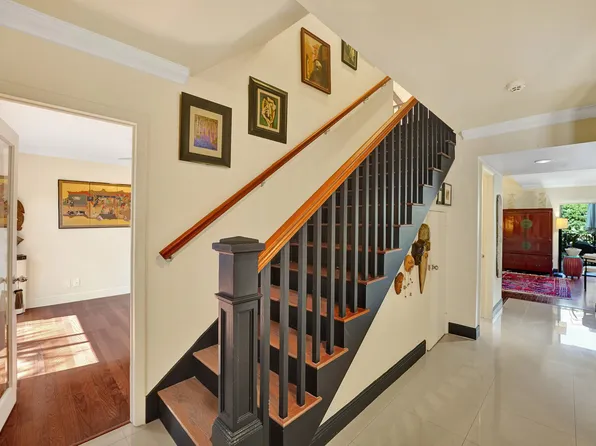 403 Dunwoody Lane #38, Hollywood, FL 33021