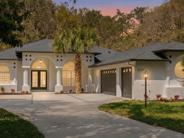 6339 Palmas Bay Cir, Port Orange, FL 32127