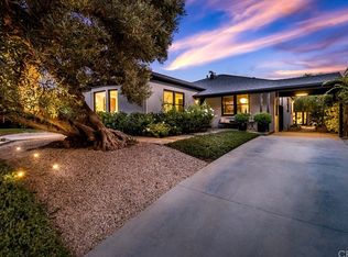 10520 Rochester Ave, Los Angeles, CA 90024