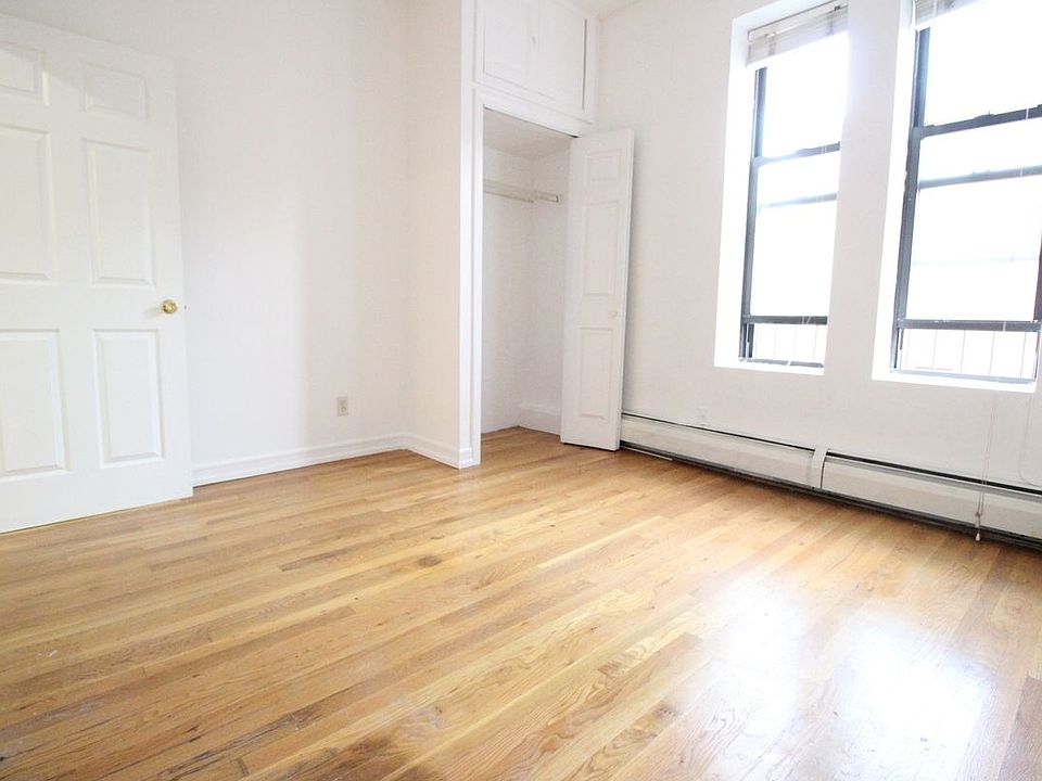1st image of 72 W 87th St #4EE