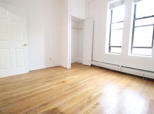 72 W 87th St #4EE, New York, NY 10024