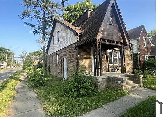 2 bed, $1,125 — Photo 3