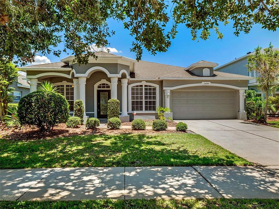 1st image of 15109 Spinnaker Cove Ln