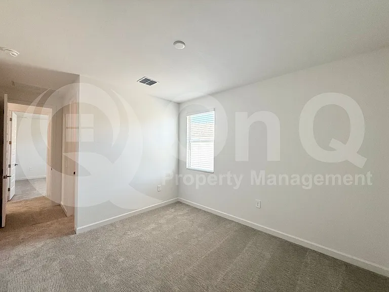 10042 S 23rd Ln — Photo 22