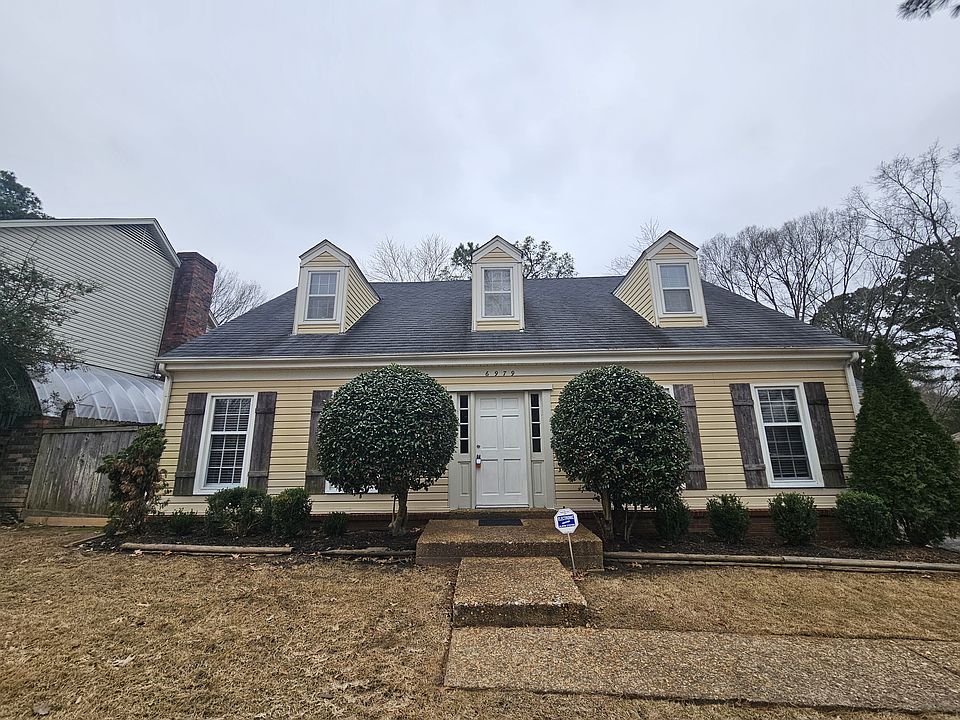 1st image of 6979 Stillbrook Dr