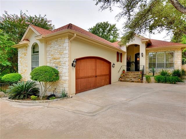 1st image of 607 Rolling Green Dr