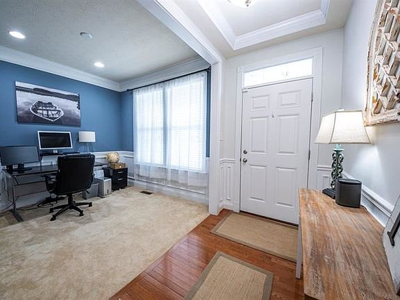 5th image of 134 Dorsch Dr