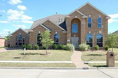 1st image of 1128 Rosemont Dr