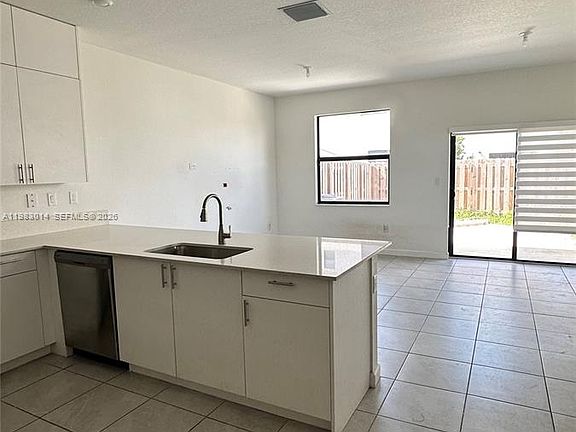 4th image of 12863 SW 233rd Ter