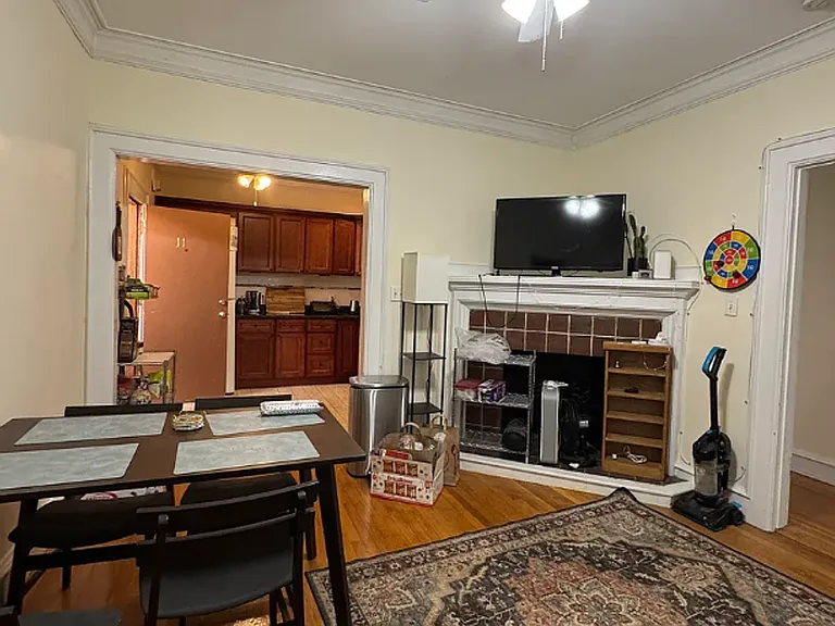 28 Park Vale Ave #111 — Photo 12