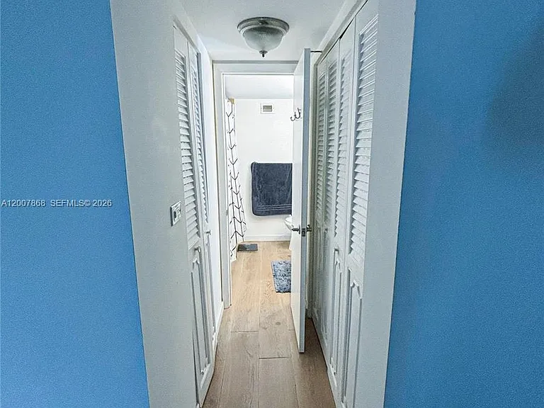 2150 Sans Souci Blvd #A209 — Photo 16