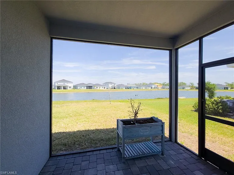 16380 S Port Harbor Blvd — Photo 25