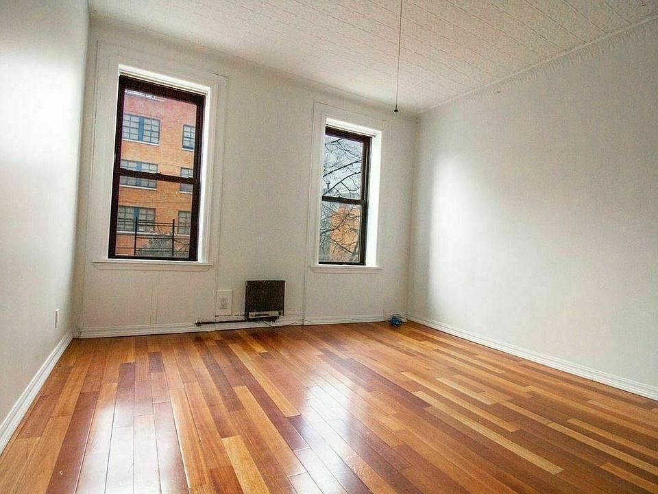 1st image of 679 Classon Ave #2RR