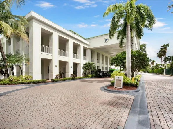 5300 NW 87th Ave #1107, Miami, FL 33178