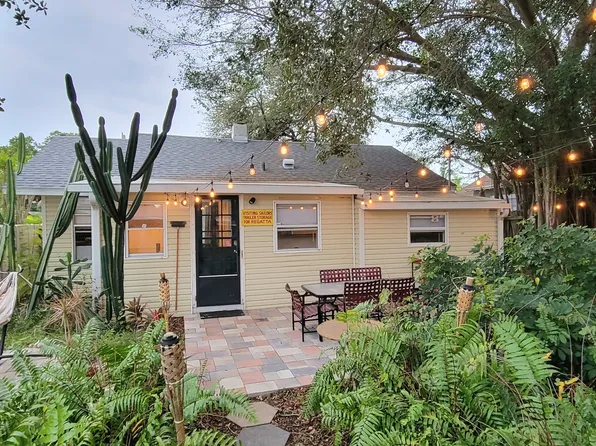 2335 3rd Ave N, Saint Petersburg, FL 33713