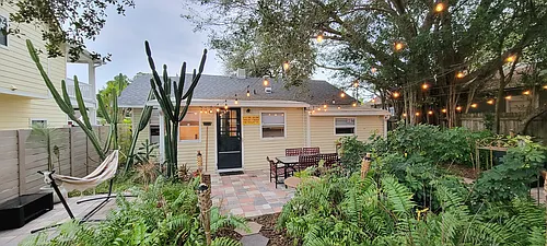 2335 3rd Ave N Photo 1