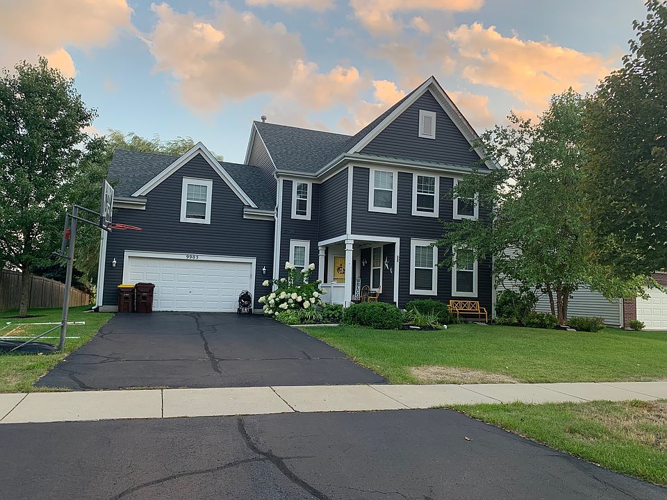 1st image of 9905 Berkshire Ln
