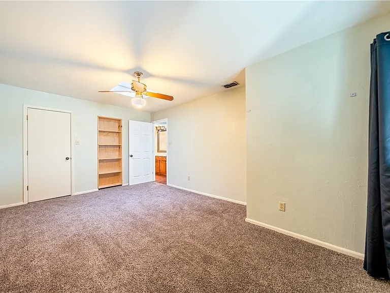 3649 Valley View Dr #52B — Photo 28