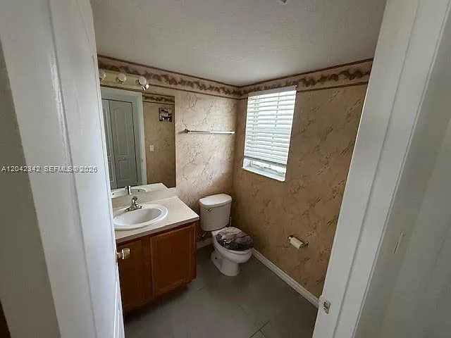 11627 NW 23rd Ct #11627 — Photo 12