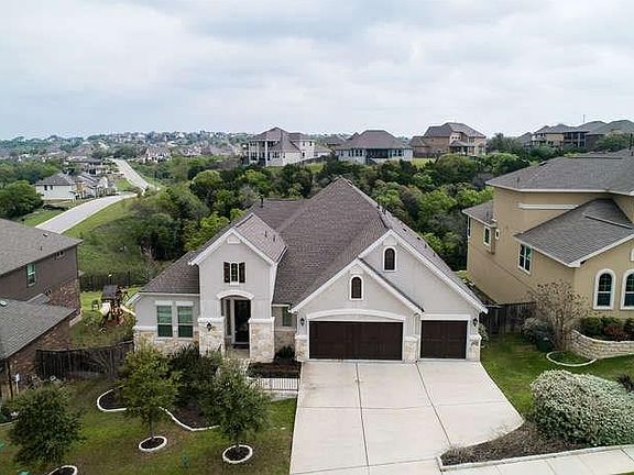 2nd image of 2241 Long Bow Dr