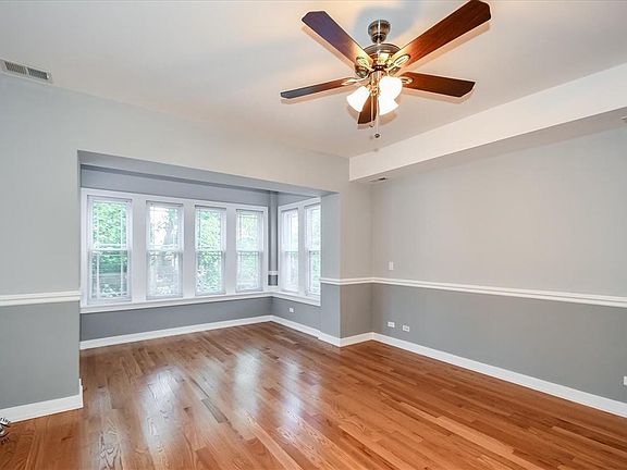 2nd image of 7838 S Langley Ave #1