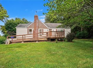 3625 State Route 43, Kent, OH 44240