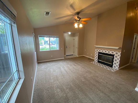 4th image of 5026 Elgin Woods Ct
