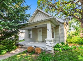 2000 Esterly Ave, Kansas City, KS 66103