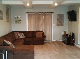 27 Claraned Hts, Fenton, MO 63026
