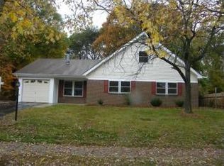 3082 Festival Way, Waldorf, MD 20601