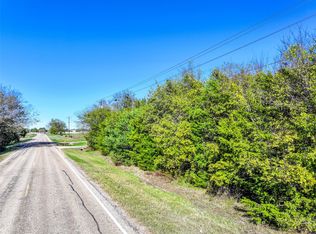 Fm 2737, Lone Oak, TX 75453