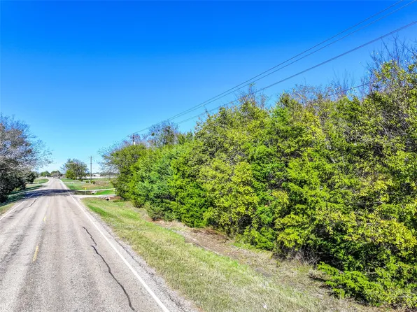 Fm 2737, Lone Oak, TX 75453